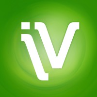 InteractionViewers Logo