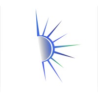 DIVERSOLAR Logo
