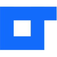 Compilat technology Logo