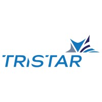 Tristar Middle East Logo