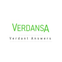 Verdansa Logo