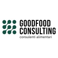GoodFood Consulting Logo