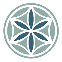 Think Tank Automation Logo