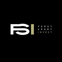 FEREY SPORT INVEST Logo