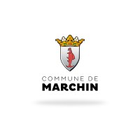 Commune de Marchin Logo
