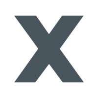 Xander Logo