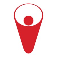 VeryLoudYouth Logo