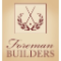 Foreman Builders - Winchester Virginia Logo