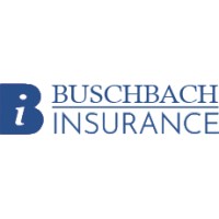 Buschbach Insurance Agency Logo
