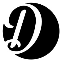 Digitalworx Logo