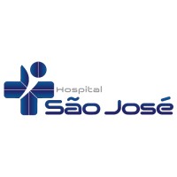 Hospital São José | Santa Casa de Misericórdia de Ilhéus Logo
