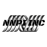The New Non-Profit Institute | NNPI INC Logo