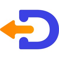 Disdici.com Logo