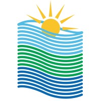 Beacon Environmental Limited Logo