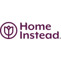 Home Instead, Sherman TX Logo