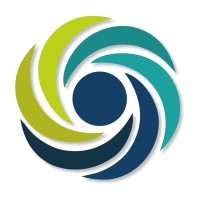 SchoolComm Consultants Logo