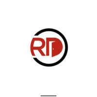 Red Door Real Estate of Massachusetts Logo