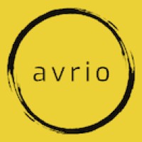 Avrio Technology Logo