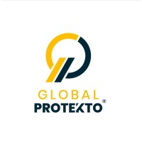Global Protekto SAS Logo