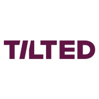 Tilted Labs Logo