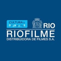 RioFilme Logo