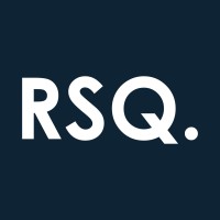 RSQ Capital Logo