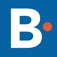 Bensinger Technology Logo