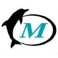 Raleigh Prosthodontics Logo