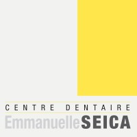 Centre dentaire Emmanuelle Seica Logo