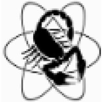 Scorpion Computer Services Logo