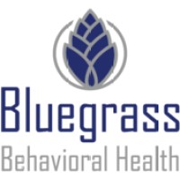 Bluegrass Behavioral Health Group Logo