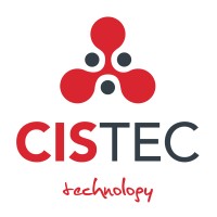 CISTEC technology Logo