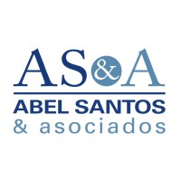 AS&A Calidad S.R.L. Logo