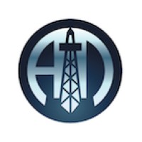 Angelle & Donohue Oil & Gas Properties, INC Logo