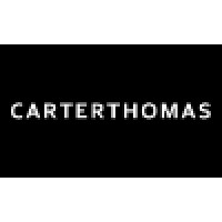 Carter Thomas Solicitors Logo