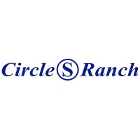 Circle S Ranch Logo