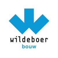 Wildeboer Bouw BV Logo