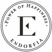 Endorfia Logo