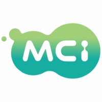 MCI Store Logo