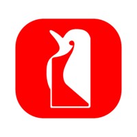 GEL SPA Logo