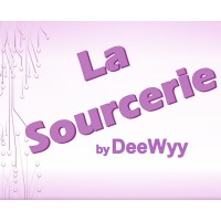 LaSourcerie Logo