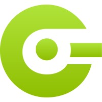 Greenplayer Logo