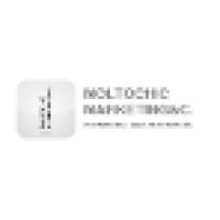 MoltoChic Marketing&C Logo