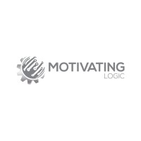 Motivating Logic, LLC Logo