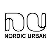 NUG Nordic Urban GmbH Logo