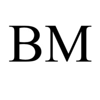 Blair Management Logo