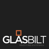 GLASBILT Logo