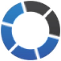 Marketworks Logo