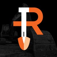 Infrastructure Resources Logo