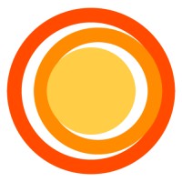 Helping Hands Foreign Missions Logo